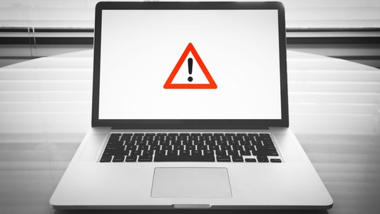 Australia and US Issue Warning About Web App Threats