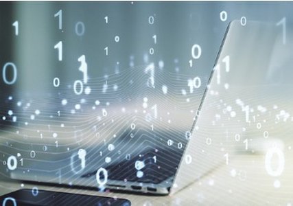 Cloud Misconfigurations a Major Compliance Risk, Say IT Decision Makers