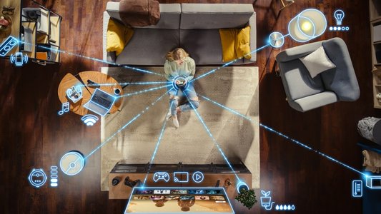 FBI Warns Smart Home Users of Badbox 2.0 Botnet Threat