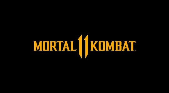 Mortal Kombat 11 mod removes the ridiculous 30fps lock from Fatal Blows, Fatalities and cut-scenes