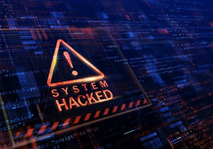 New DFSCoerce NTLM Relay Attack Enables Hackers to Perform Windows Domain Takeover