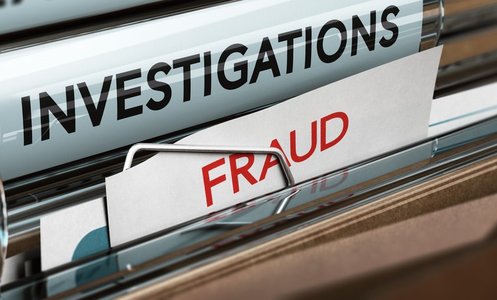UK Identity Fraud Jumps 8% to New All-Time High