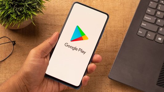 Google Blocked 2.36 Million Policy-Violating Apps