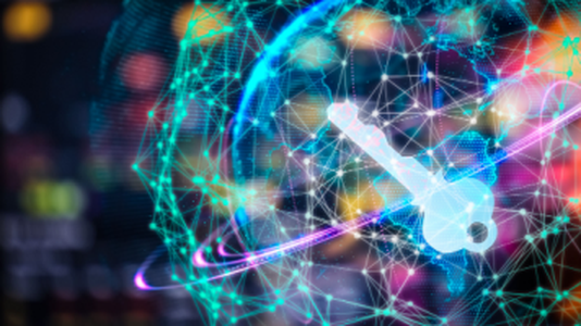 Deadbolt Ransomware Extorts Vendors and Customers
