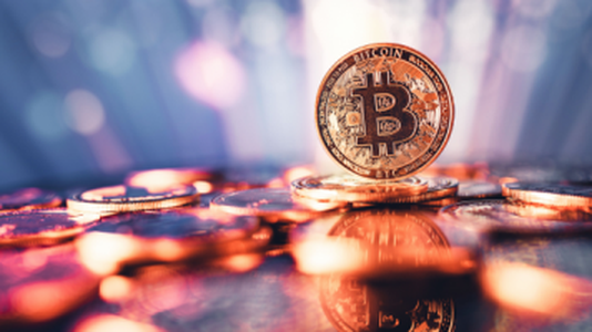Cyber-Criminals Are Using Mining Pools to Launder Crypto