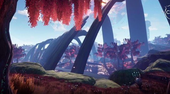 The creators of Spec Ops: The Line are working on a new match-based sci-fi first person shooter, The Cycle