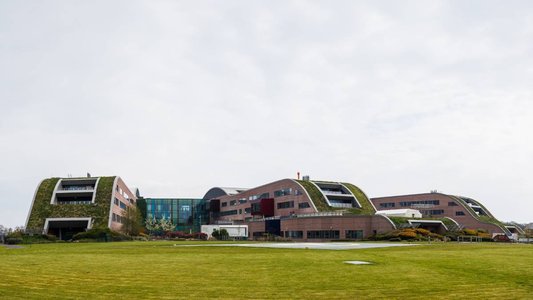 Liverpool Children's Hospital Confirms Cyber-Attack