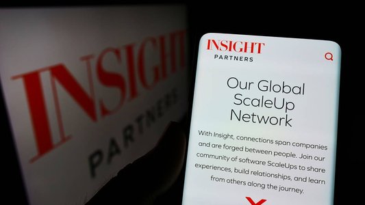 Cyber Investor Insight Partners Suffers Security Breach