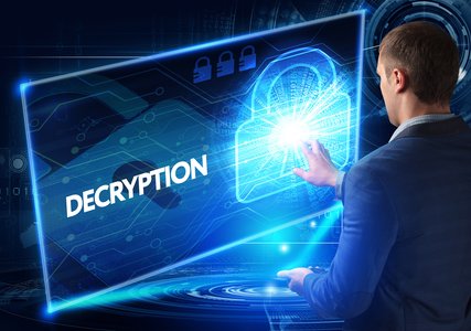 US House Judiciary: Encryption Critical to National Interests