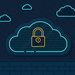 Aqua Security Acquires CloudSploit