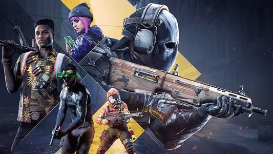 Ubisoft touts 'solid' early 2024 financials, thanks xDefiant and reliable franchises