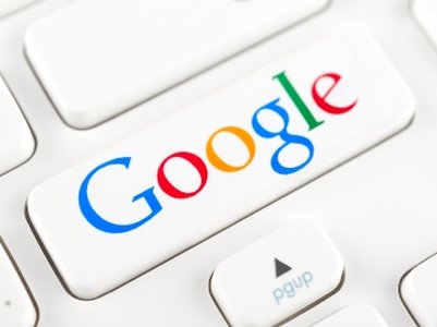 Google Switches on Alerts for Malicious Embedded Content