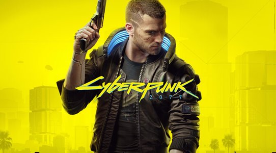 Cyberpunk 2077 Trainer enables infinite health, ammo, XP & money cheats, and more
