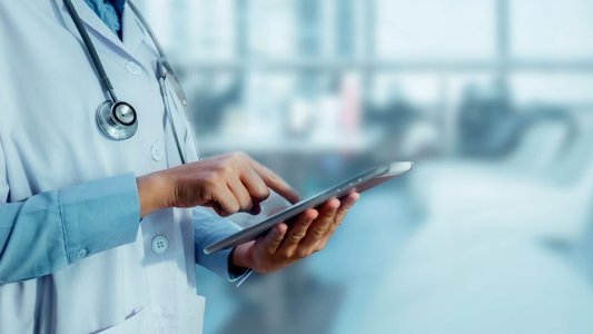 Healthcare Provider ESO Hit in Ransomware Attack, 2.7 Million Impacted