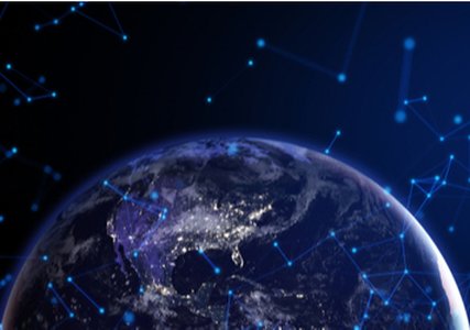 Clear Rules Needed to Prevent Conflict and Struggle in Cyber Space, Says NCSC Chief
