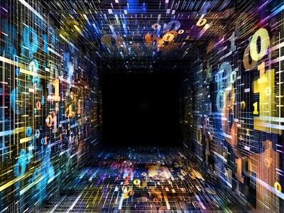 Google Swaps Out Crypto Ciphers in OpenSSL