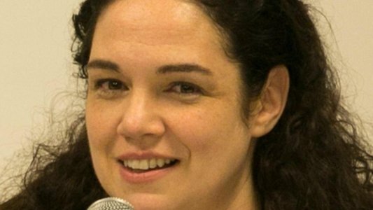 Obituary: Rachael Lillis, iconic Pokemon voice actor, has died at age 46