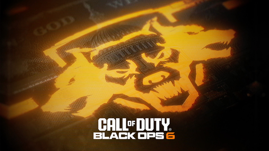 Microsoft confirms Call of Duty is heading to Xbox Game Pass