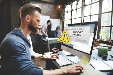 US Data Breaches Surge 68% to All-Time High
