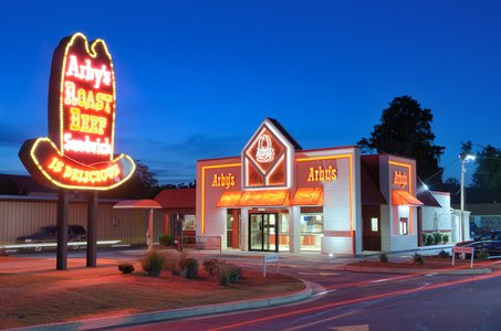 Arby's Gets Roasted in Breach of 300K Payment Cards