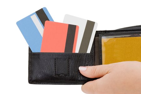 Carders Market leader pleads guilty to ID theft/fraud scheme