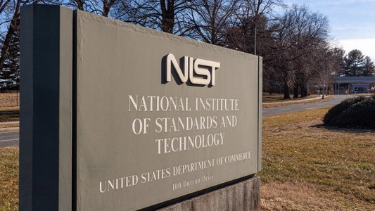 NIST National Vulnerability Database Disruption Sees CVE Enrichment on Hold