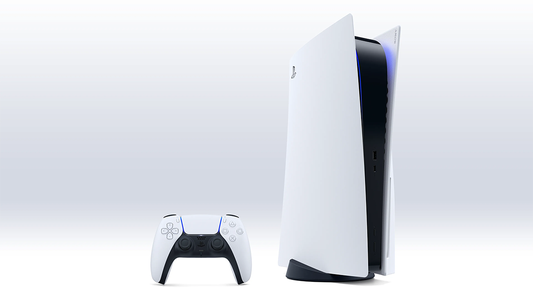 PlayStation 5 on track to sell 25 million units this year