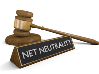 SCOTUS Refuses to Hear Appeal of Net Neutrality