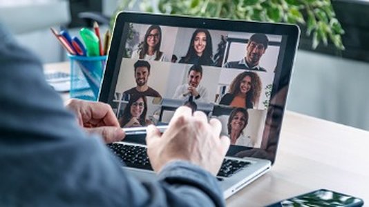Zoom Adds 2FA Feature to Further Secure Platform