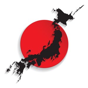 Operation Dust Storm State Hackers Target Japan