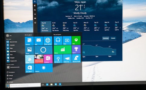 Bashware Flaw threatens 400M PCs Globally