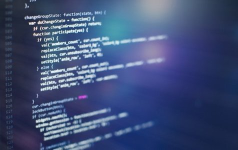 Magecart Back Again as Feedify is Hit