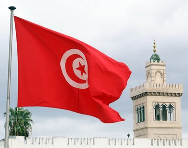 Tunisian government to beef up security after cyberattacks