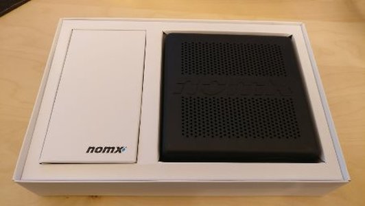 Nomx Researchers Defend Work, Dispute Unfair Test Claims
