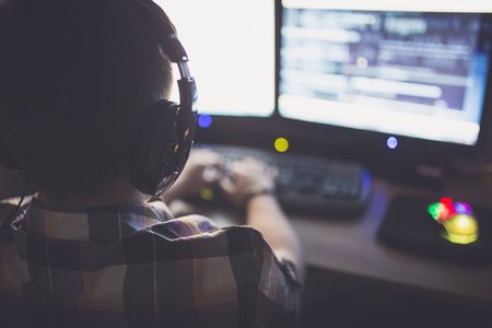 Student Arrested Over Cyber-attacks on Indiana Schools