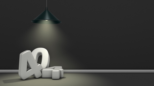 Magecart Hackers Hide in 404 Error Pages