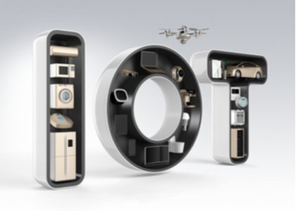 JenX Botnet Emerges to Target IoT Devices and Grand Theft Auto
