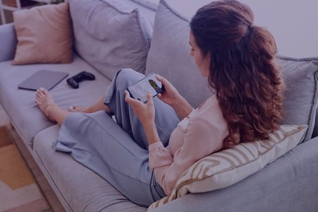 How to prevent cheating in desktop and mobile games and protect your app