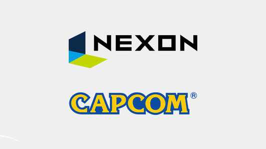 Saudi investment fund acquires stakes in Capcom and Nexon