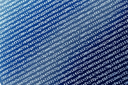 RSA Received $10 Million from the NSA to Make Flawed Crypto its Default Offering