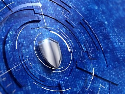 MEPs Vote for Full Review of Privacy Shield