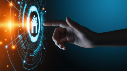 Remote Code Execution and Camera Access Flaws Found in Smart Intercoms