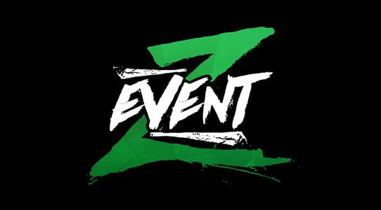 French gamers have raised more than 3 million euros for the Pasteur Institute