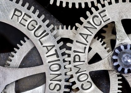 Over Half of Global Firms Still Not Progressing with GDPR