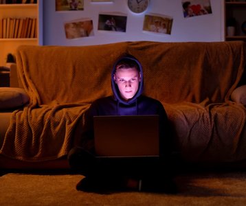 Company Launches Lockdown-Friendly Hacking Competition