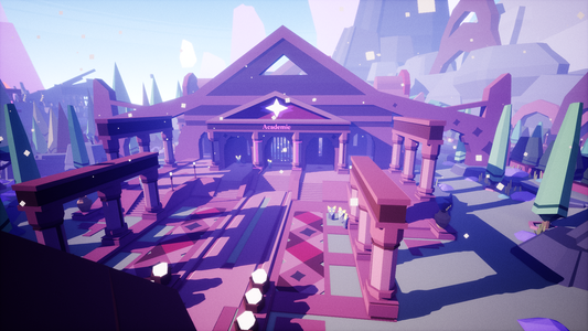 Did I Make My Game Myself (and does it matter)?