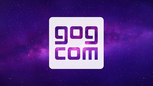 Following a decline in GOG's profit, CD Projekt deems the storefront "a challenge"