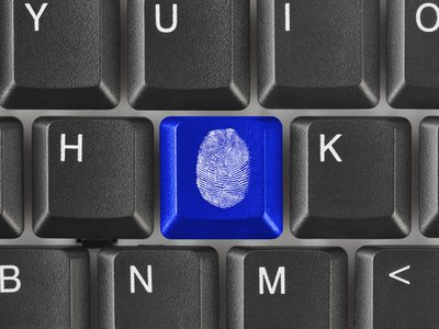 Significant Percentage of Ex-employees Can Still Access Privileged Information
