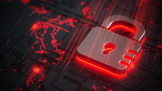 Phorpiex Botnet Delivers LockBit Ransomware with Automated Tactics