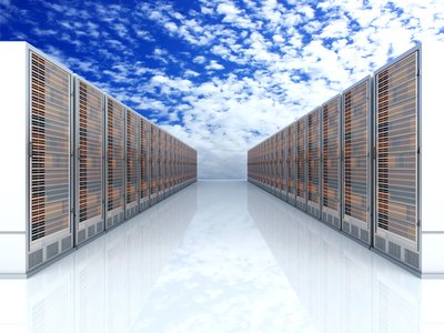 Code Spaces Demise Exposes Cloud Security Failings
